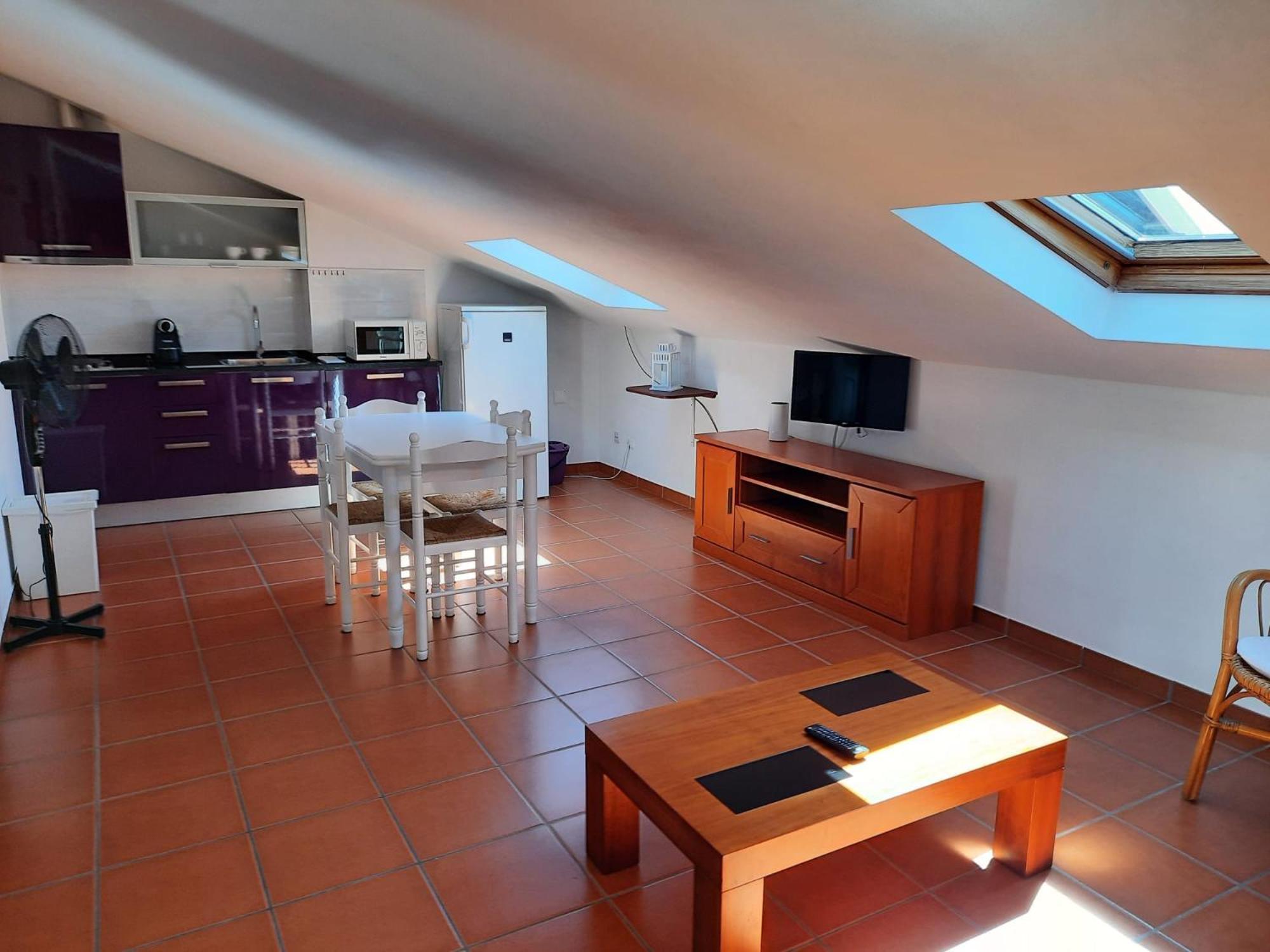 Vicentina Rooms & Apartment - Duna Parque Resorts & Hotels Vila Nova de Milfontes Dış mekan fotoğraf