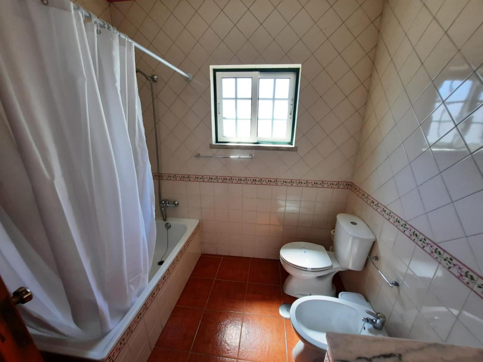 Vicentina Rooms & Apartment - Duna Parque Resorts & Hotels Vila Nova de Milfontes Dış mekan fotoğraf
