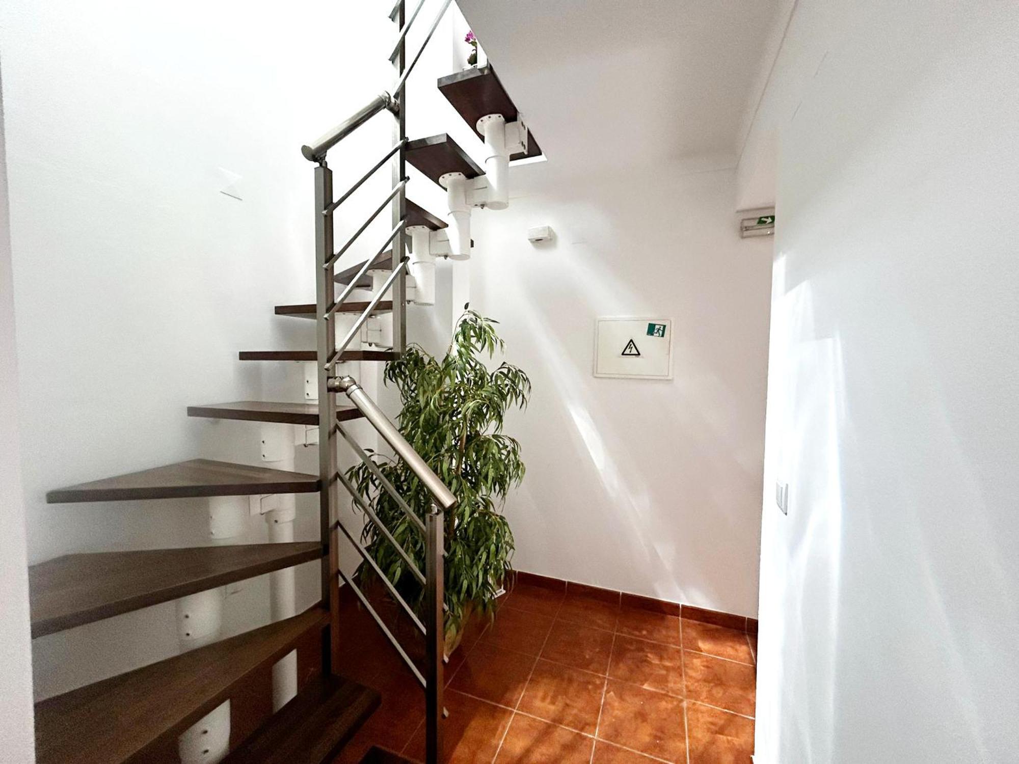Vicentina Rooms & Apartment - Duna Parque Resorts & Hotels Vila Nova de Milfontes Oda fotoğraf
