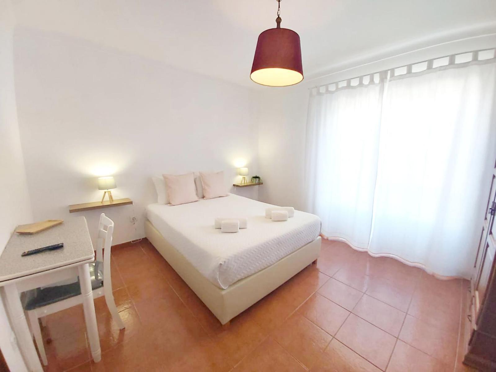 Vicentina Rooms & Apartment - Duna Parque Resorts & Hotels Vila Nova de Milfontes Dış mekan fotoğraf
